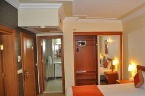 turkiye/kayseri/kocasinan/kiranatli-hotel-1029366.jpg