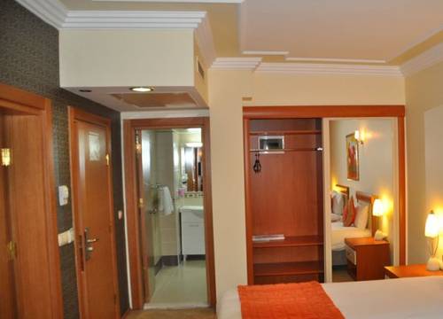 turkiye/kayseri/kocasinan/kiranatli-hotel-1029366.jpg