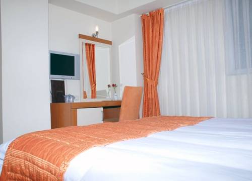 turkiye/kayseri/kocasinan/kiranatli-hotel-1029377.jpg