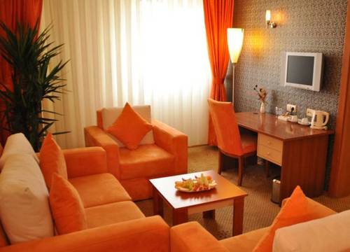 turkiye/kayseri/kocasinan/kiranatli-hotel-1029399.jpg