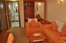 turkiye/kayseri/kocasinan/kiranatli-hotel-1029434.jpg