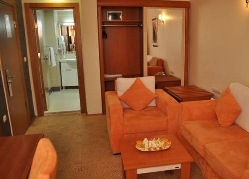 turkiye/kayseri/kocasinan/kiranatli-hotel-1029434.jpg