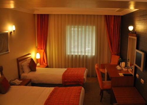 turkiye/kayseri/kocasinan/kiranatli-hotel-1029445.jpg