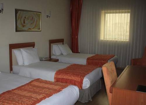 turkiye/kayseri/kocasinan/kiranatli-hotel-1662633698.jpg