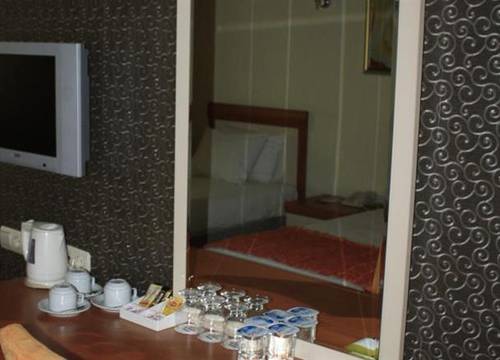 turkiye/kayseri/kocasinan/kiranatli-hotel-1693064362.jpg