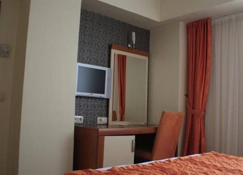 turkiye/kayseri/kocasinan/kiranatli-hotel-702717512.jpg