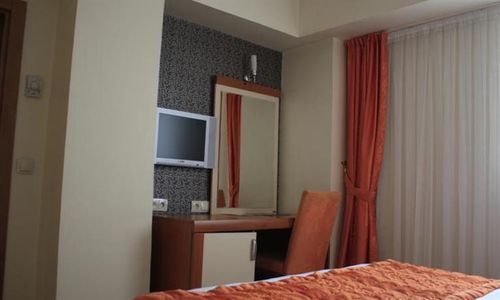 turkiye/kayseri/kocasinan/kiranatli-hotel-702717512.jpg