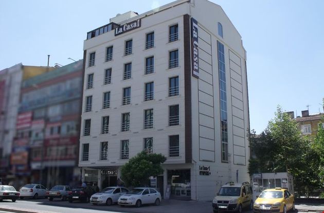turkiye/kayseri/kocasinan/la-casa-butik-hotel_c240f63b.jpg