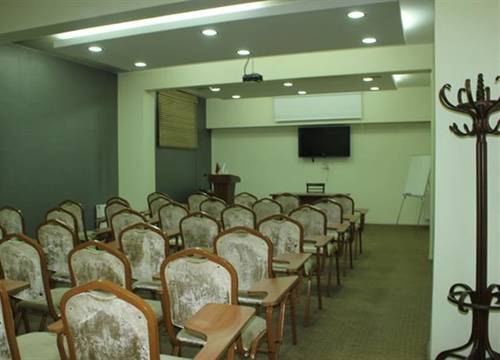 turkiye/kayseri/kocasinan/lifos-hotel-1126934387.jpg