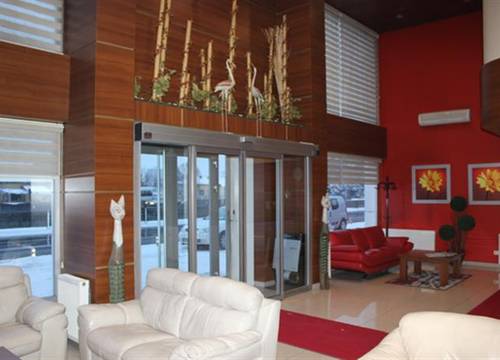 turkiye/kayseri/kocasinan/lifos-hotel-1308451529.jpg