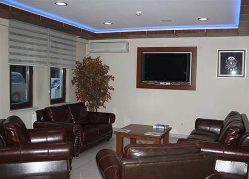 turkiye/kayseri/kocasinan/lifos-hotel-1485813202.jpg