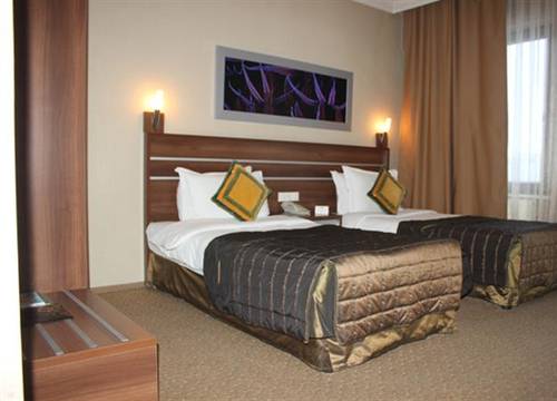 turkiye/kayseri/kocasinan/lifos-hotel-1819015872.jpg