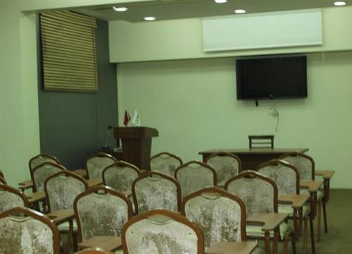 turkiye/kayseri/kocasinan/lifos-hotel-203630268.jpg