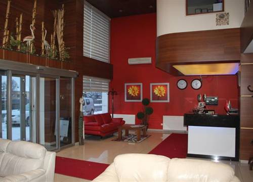 turkiye/kayseri/kocasinan/lifos-hotel-216202184.jpg