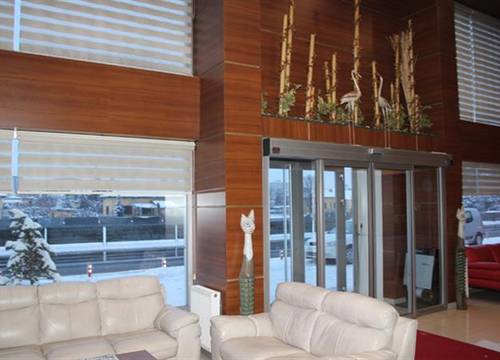 turkiye/kayseri/kocasinan/lifos-hotel-344015677.jpg