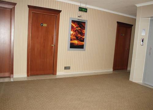 turkiye/kayseri/kocasinan/lifos-hotel-408603457.jpg