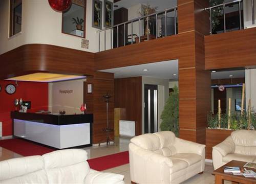 turkiye/kayseri/kocasinan/lifos-hotel-429007722.jpg