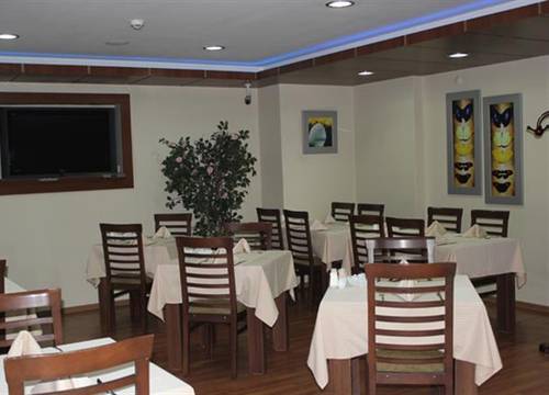 turkiye/kayseri/kocasinan/lifos-hotel-475023313.jpg