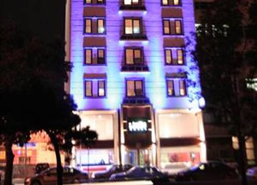 turkiye/kayseri/kocasinan/lifos-hotel-54763879.JPG