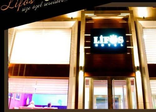turkiye/kayseri/kocasinan/lifos-hotel-572302.jpg