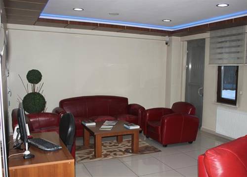 turkiye/kayseri/kocasinan/lifos-hotel-575315856.jpg