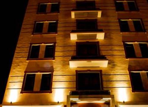 turkiye/kayseri/kocasinan/lifos-hotel-590408312.jpg