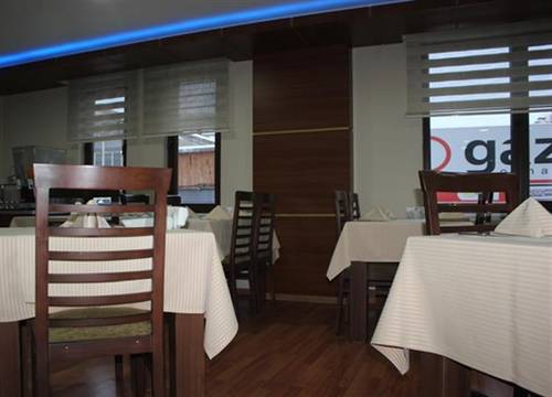 turkiye/kayseri/kocasinan/lifos-hotel-686322480.jpg