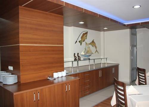 turkiye/kayseri/kocasinan/lifos-hotel-810719708.jpg