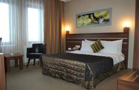 Chambre standard