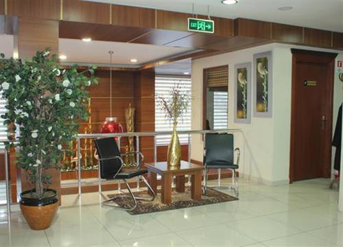 turkiye/kayseri/kocasinan/lifos-hotel-867645474.jpg