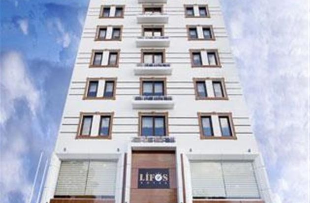 turkiye/kayseri/kocasinan/lifos-otel-14177bf0.jpg