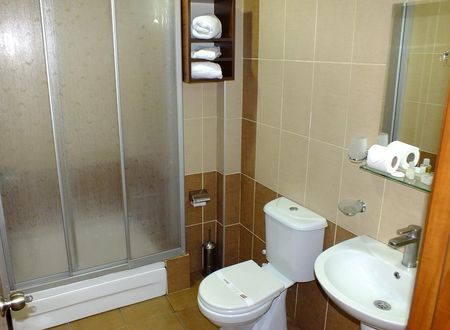turkiye/kayseri/kocasinan/lifos-otel_0db2f5d6.jpg