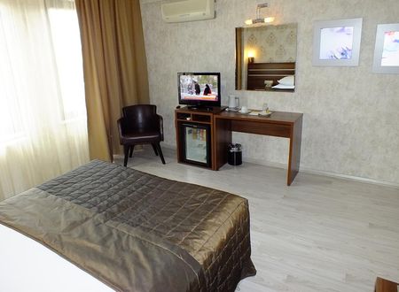 turkiye/kayseri/kocasinan/lifos-otel_2db98d91.jpg