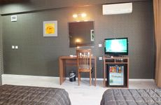 turkiye/kayseri/kocasinan/lifos-otel_364fc162.jpg