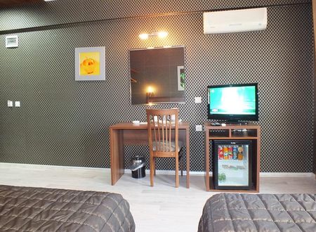 turkiye/kayseri/kocasinan/lifos-otel_364fc162.jpg