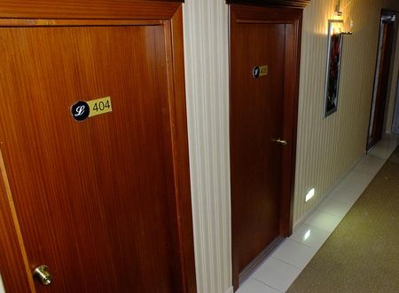 turkiye/kayseri/kocasinan/lifos-otel_39b70c70.jpg