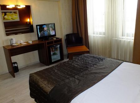 turkiye/kayseri/kocasinan/lifos-otel_56ef3cf4.jpg