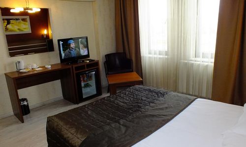 turkiye/kayseri/kocasinan/lifos-otel_56ef3cf4.jpg