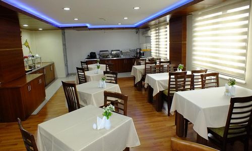 turkiye/kayseri/kocasinan/lifos-otel_648ca6f7.jpg