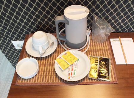 turkiye/kayseri/kocasinan/lifos-otel_6c5a4f61.jpg