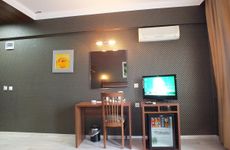turkiye/kayseri/kocasinan/lifos-otel_70b37630.jpg
