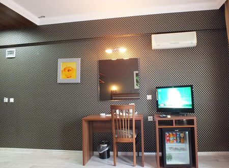 turkiye/kayseri/kocasinan/lifos-otel_70b37630.jpg