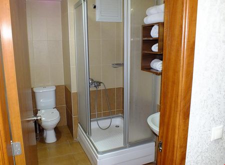 turkiye/kayseri/kocasinan/lifos-otel_82bcf532.jpg