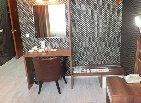 turkiye/kayseri/kocasinan/lifos-otel_891976da.jpg