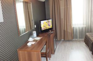 turkiye/kayseri/kocasinan/lifos-otel_964ce622.jpg
