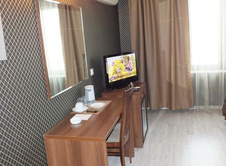 turkiye/kayseri/kocasinan/lifos-otel_964ce622.jpg