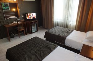 turkiye/kayseri/kocasinan/lifos-otel_99deeec0.jpg