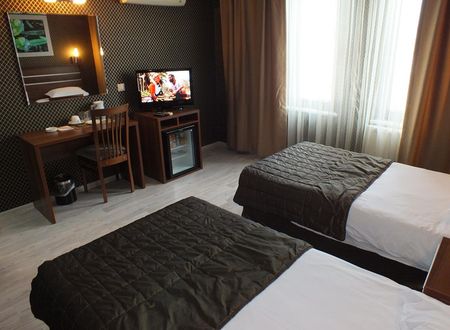 turkiye/kayseri/kocasinan/lifos-otel_99deeec0.jpg