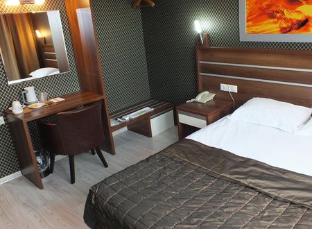 turkiye/kayseri/kocasinan/lifos-otel_9c7027a7.jpg