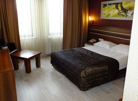turkiye/kayseri/kocasinan/lifos-otel_9f946bf4.jpg